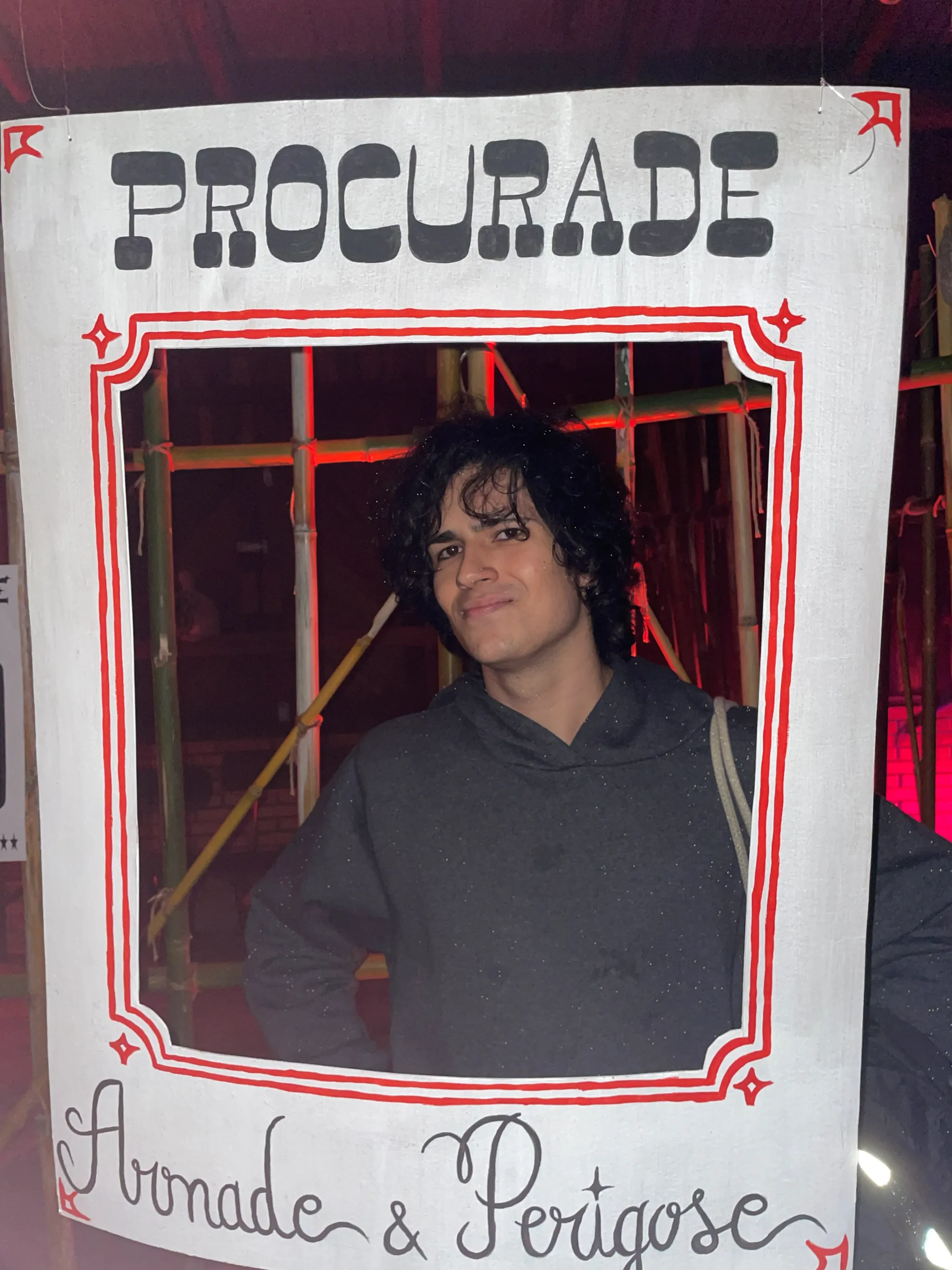 COICE Edition 3 - Photo 2