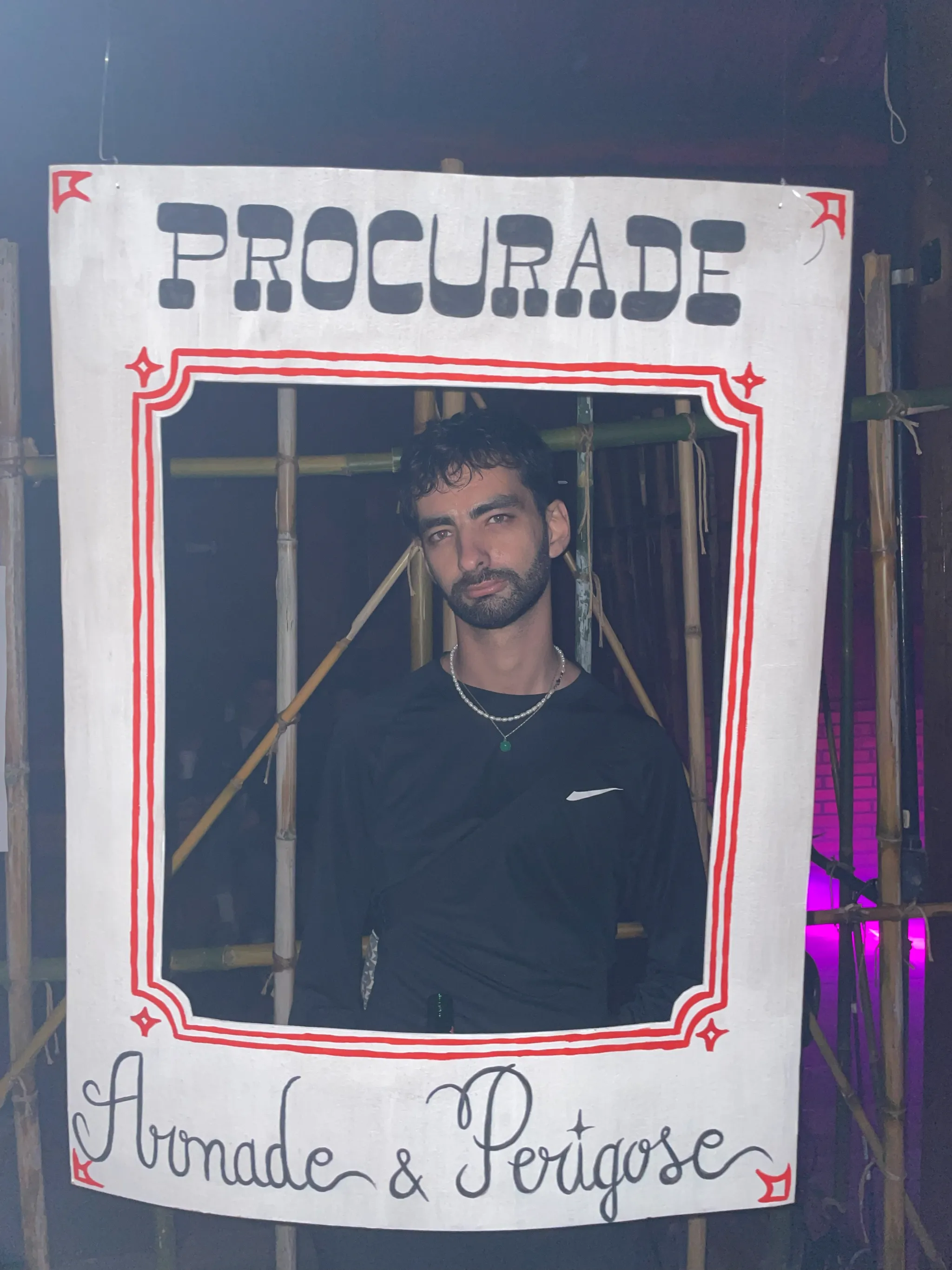 COICE Edition 3 - Photo 9