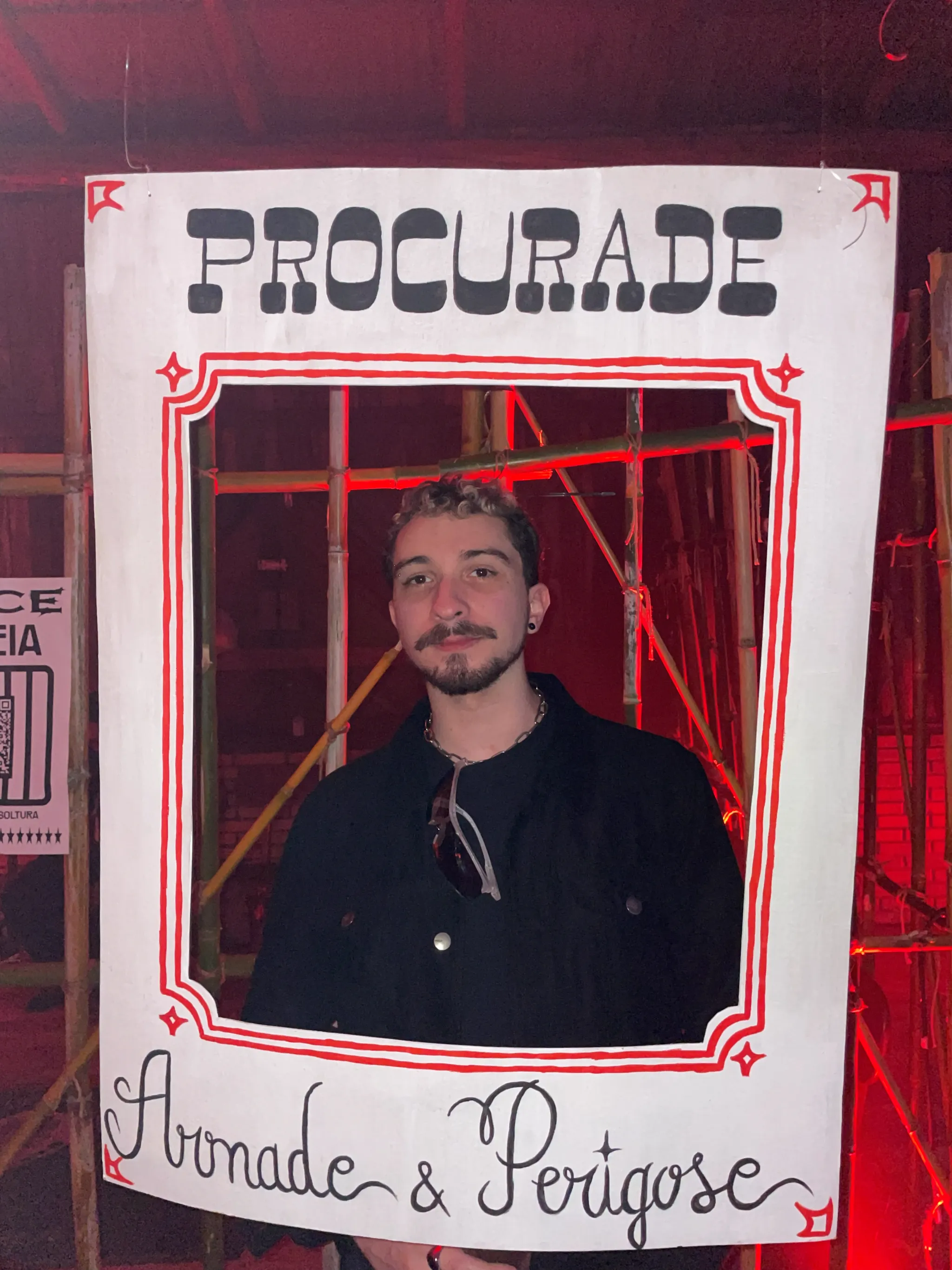 COICE Edition 3 - Photo 11