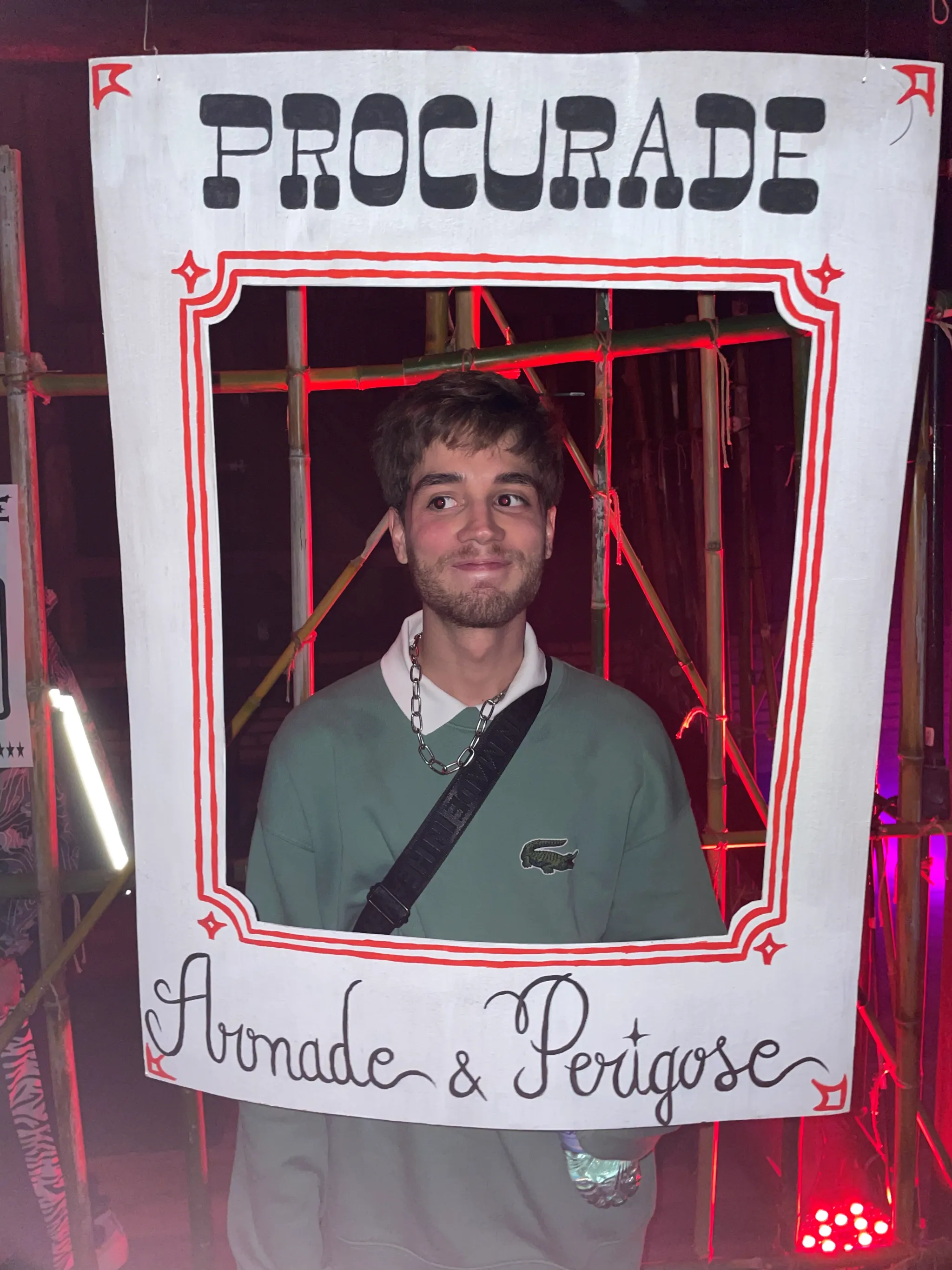 COICE Edition 3 - Photo 15