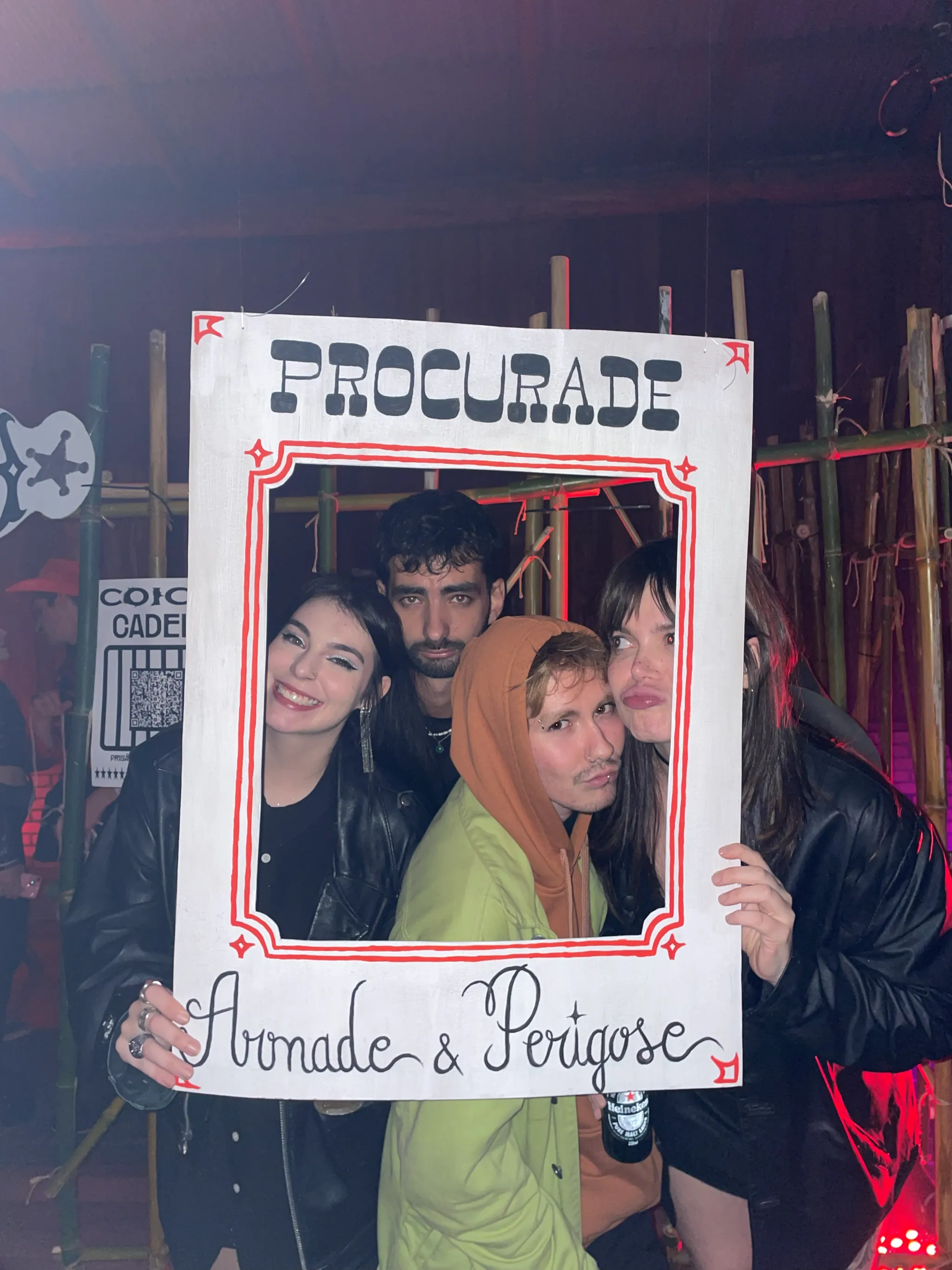 COICE Edition 3 - Photo 19