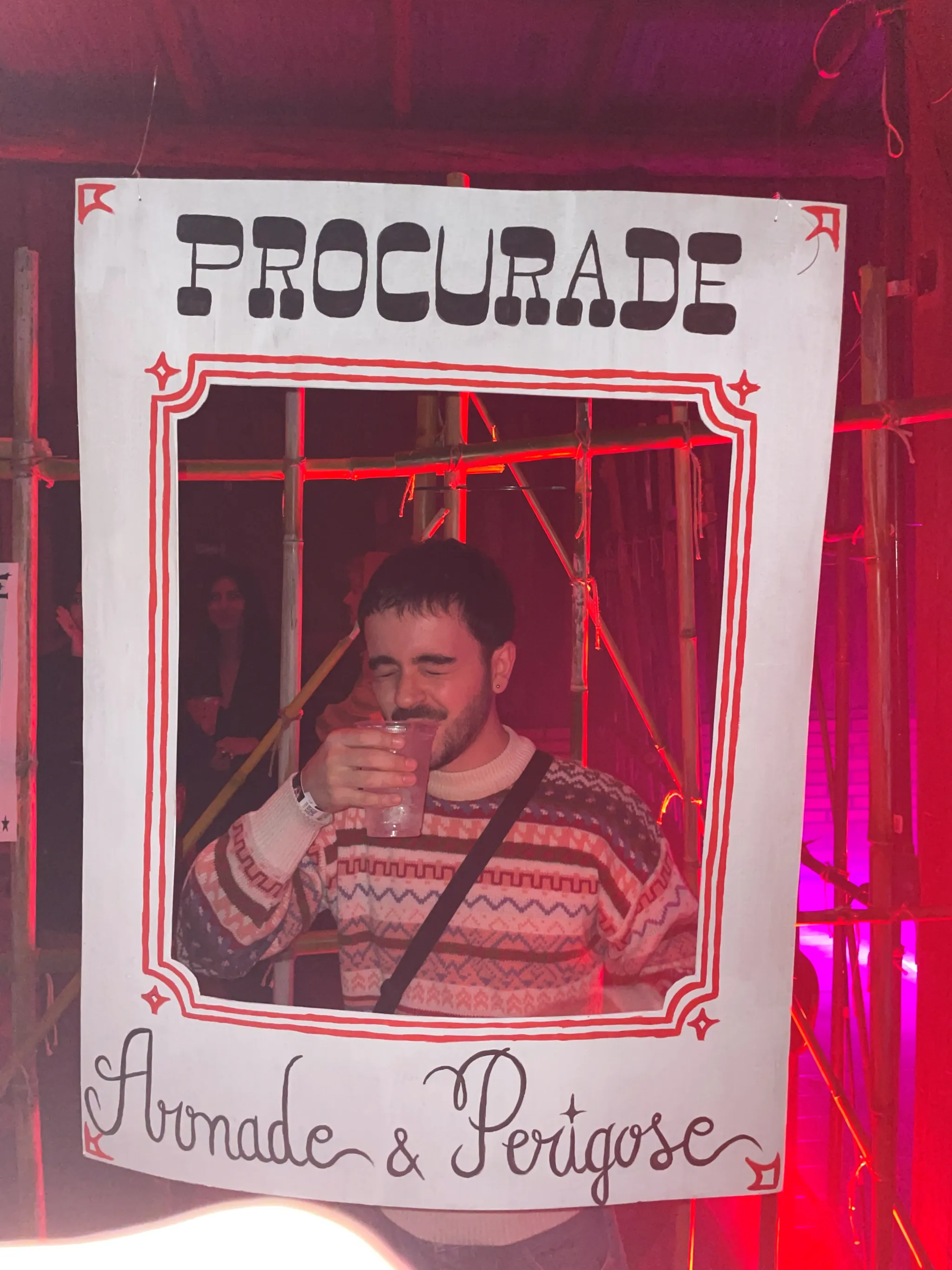 COICE Edition 3 - Photo 20