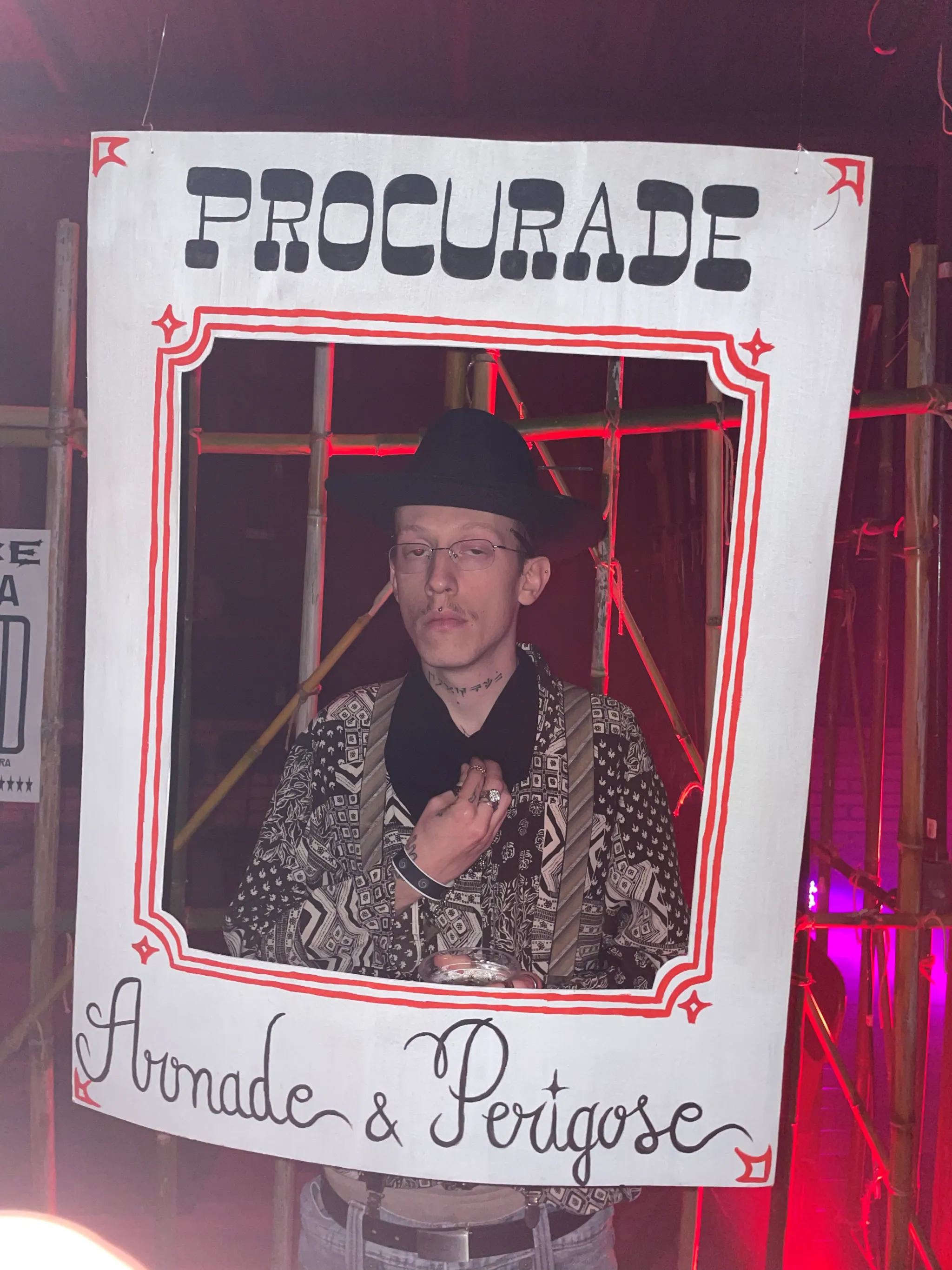 COICE Edition 3 - Photo 22