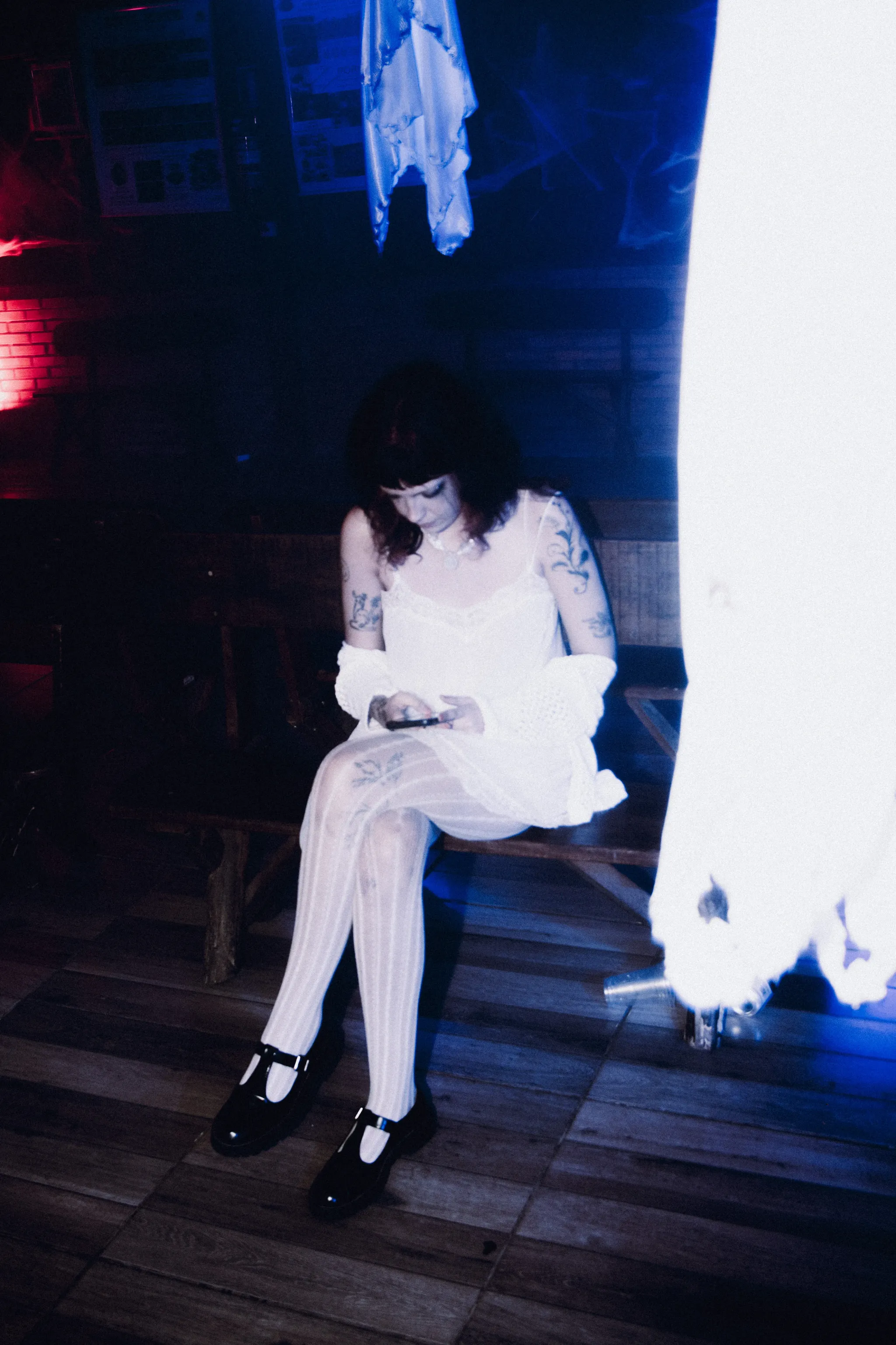 COICE Edition 7 - Photo 6