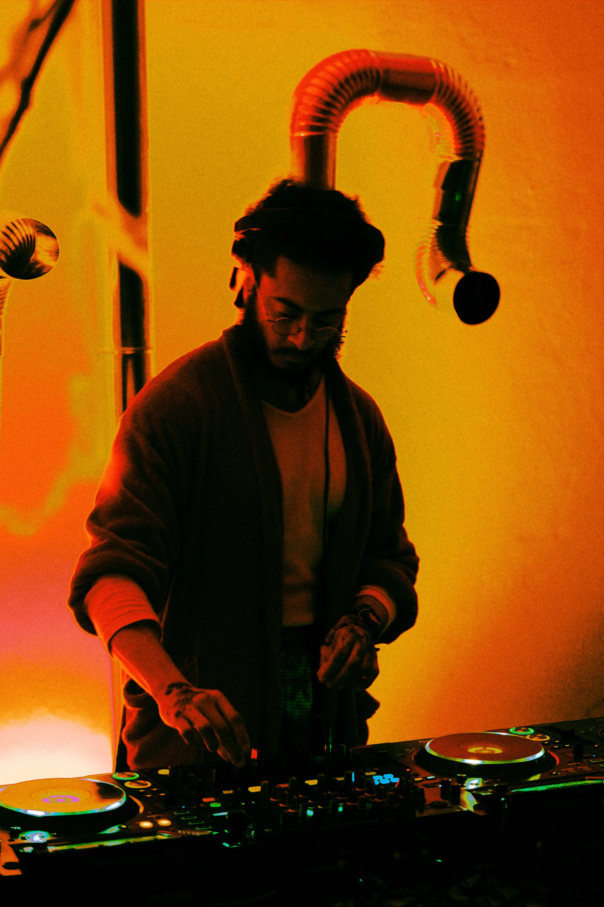 COICE Edition 8 - Photo 1