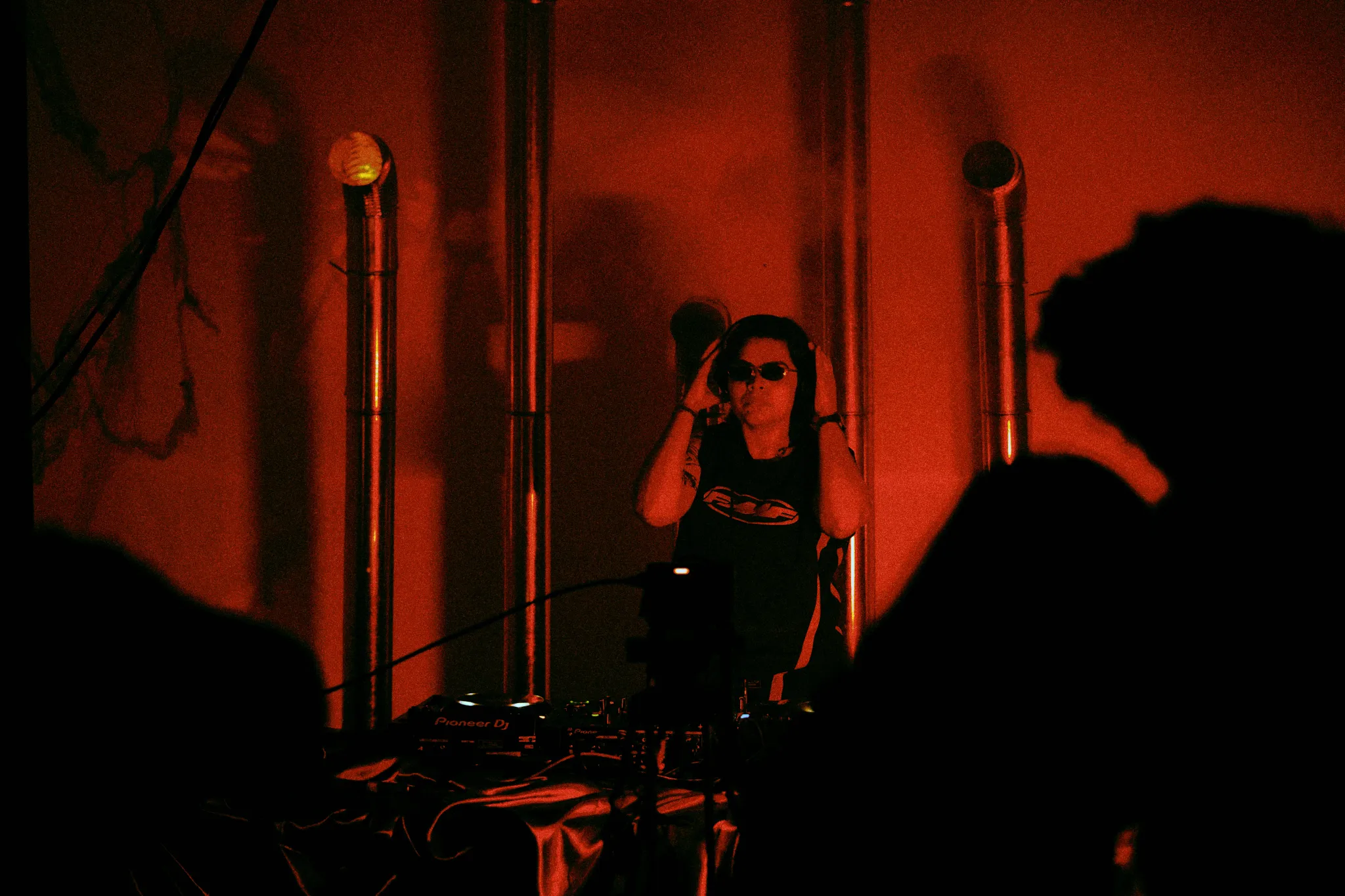 COICE Edition 8 - Photo 23